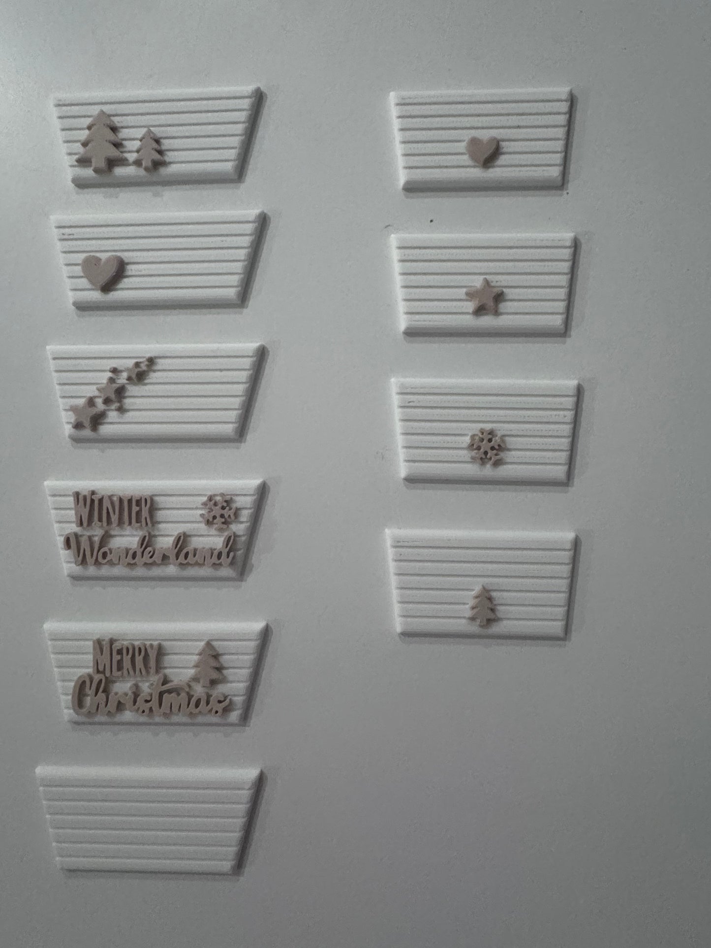 Le Téléphérique Gaston