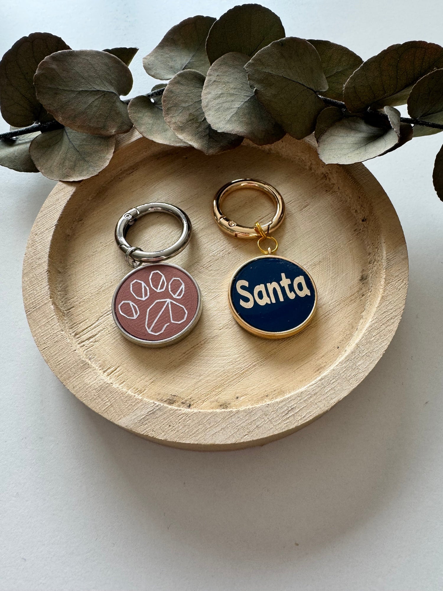 Collection pour Animaux