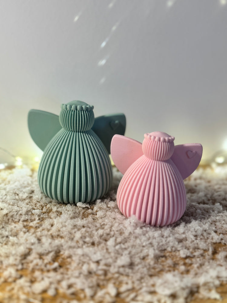 Collections pour vos évènements