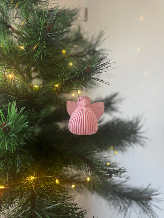 Les Anges Malo (par lot de 2)