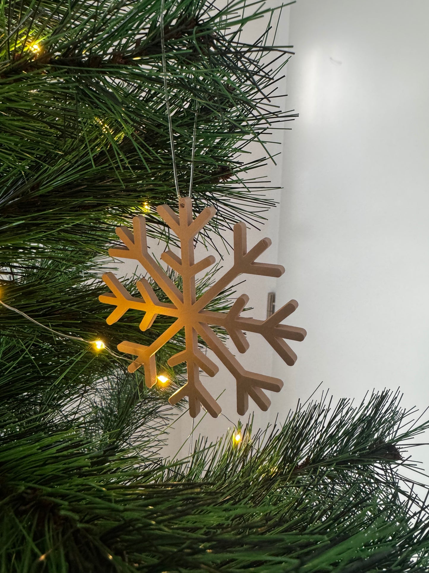 Les Dessous de Verre ou Suspensions Marceau (Lot de 6)