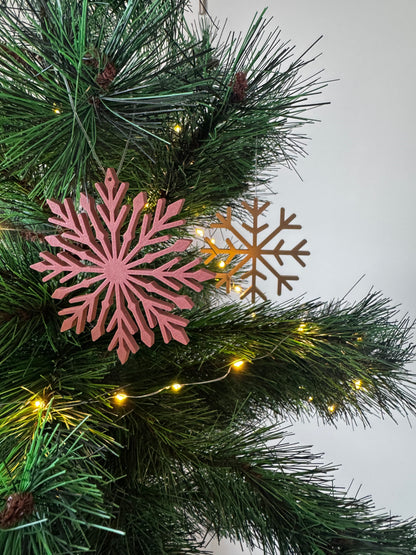 Les Dessous de Verre ou Suspensions Marceau (Lot de 6)