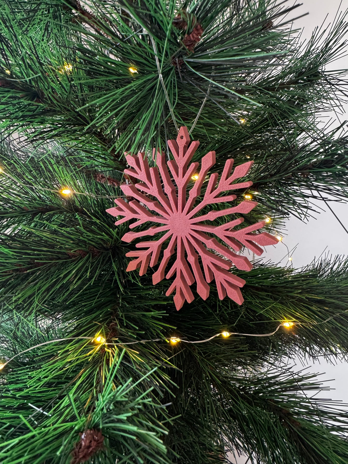 Les Dessous de Verre ou Suspensions Marceau (Lot de 6)