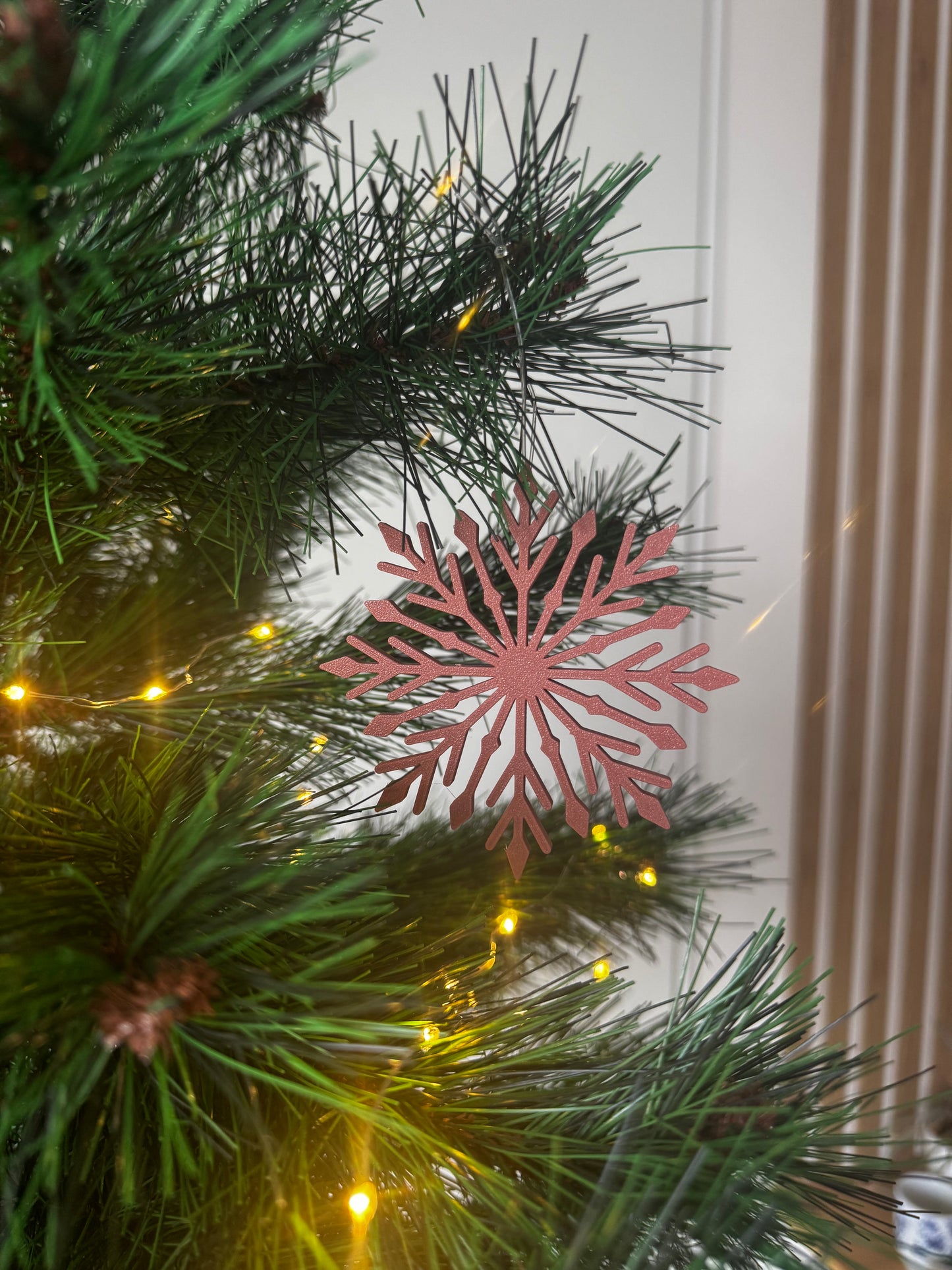 Les Dessous de Verre ou Suspensions Marceau (Lot de 6)