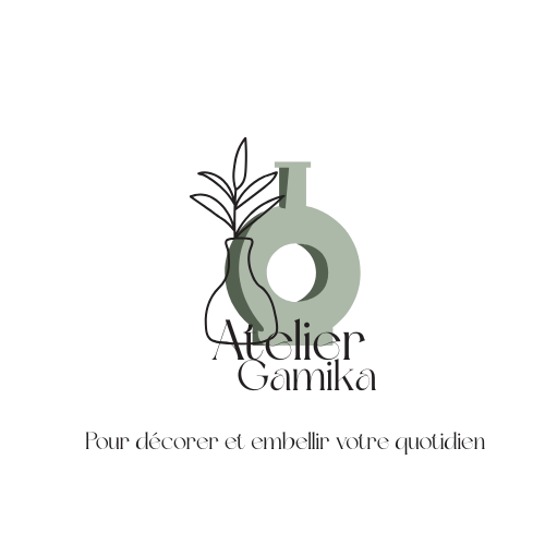 L'ATELIER GAMIKA